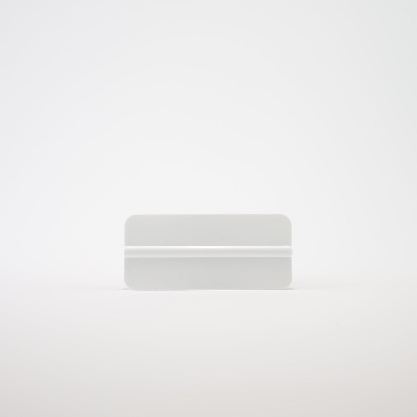 4-inch mini squeegee for vinyl application
