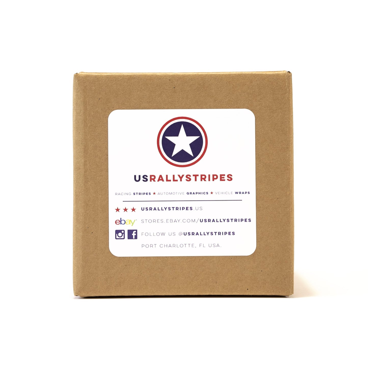 usrallystripes packaging